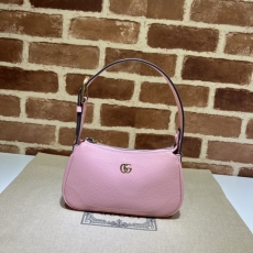 Gucci Top Handle Bags